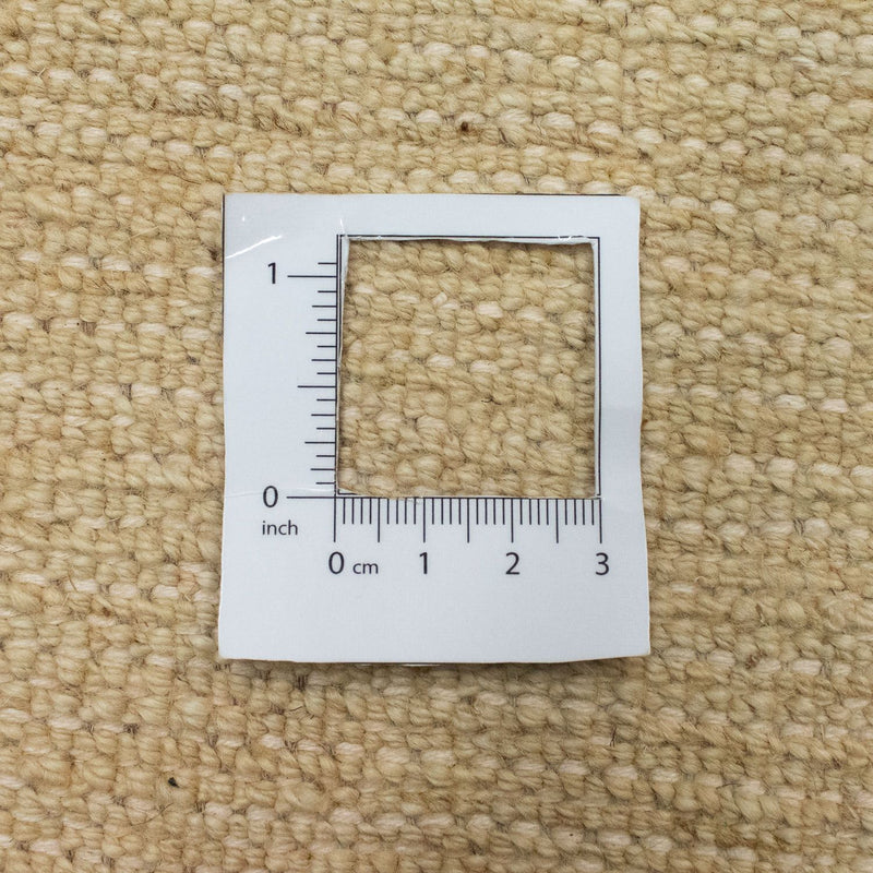 Løber Gabbeh-tæppe - Persisk - 249 x 79 cm - flerfarvet