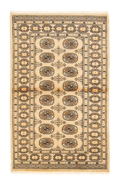 Ziegler Carpet 96x151cm - Orientalsk tæppe