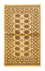 Ziegler Carpet - 153 x 94 cm - beige