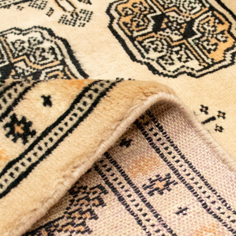 Ziegler Carpet - 153 x 94 cm - beige