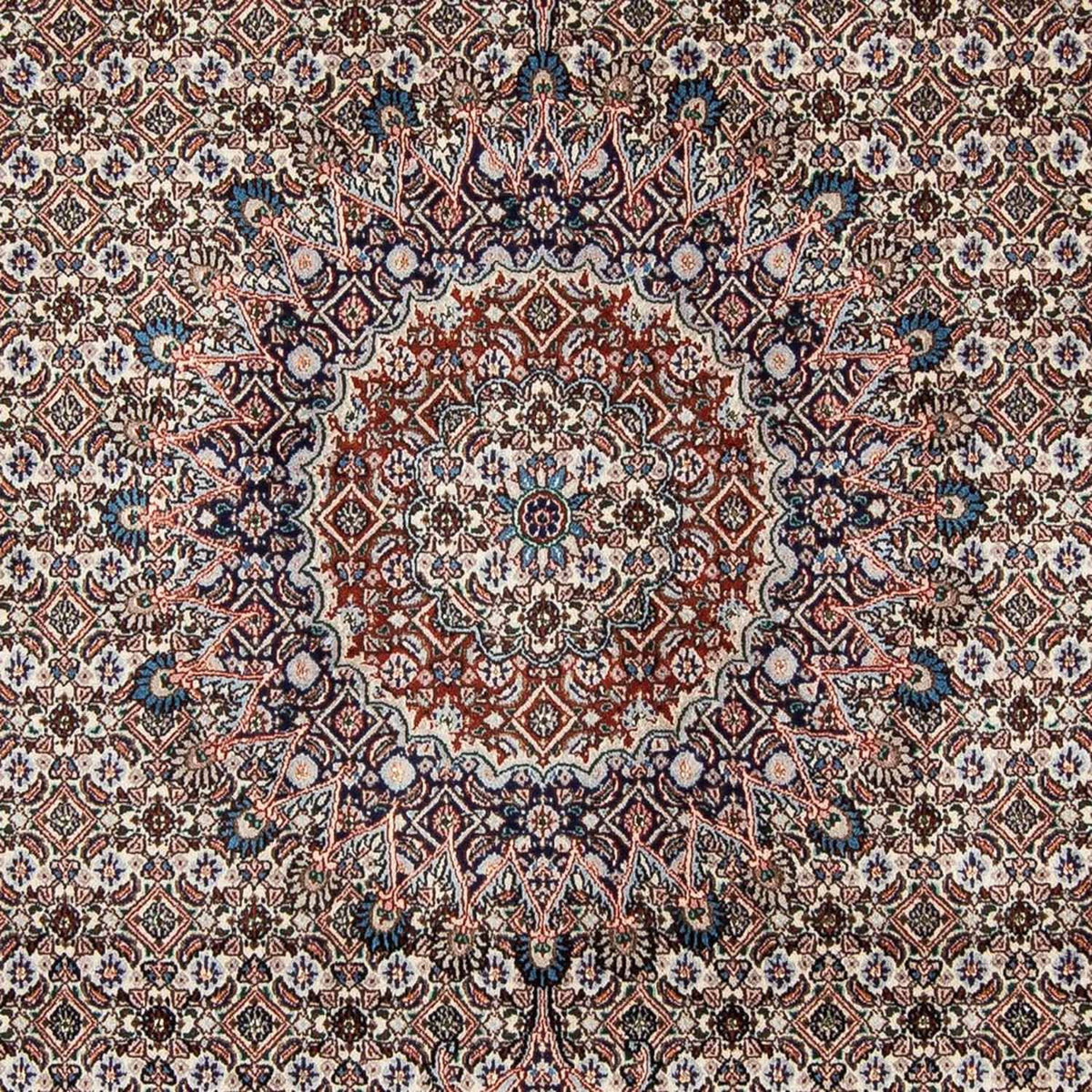 Persisk tæppe - Classic - 295 x 200 cm - beige