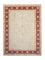 Ziegler Carpet - 341 x 248 cm - beige