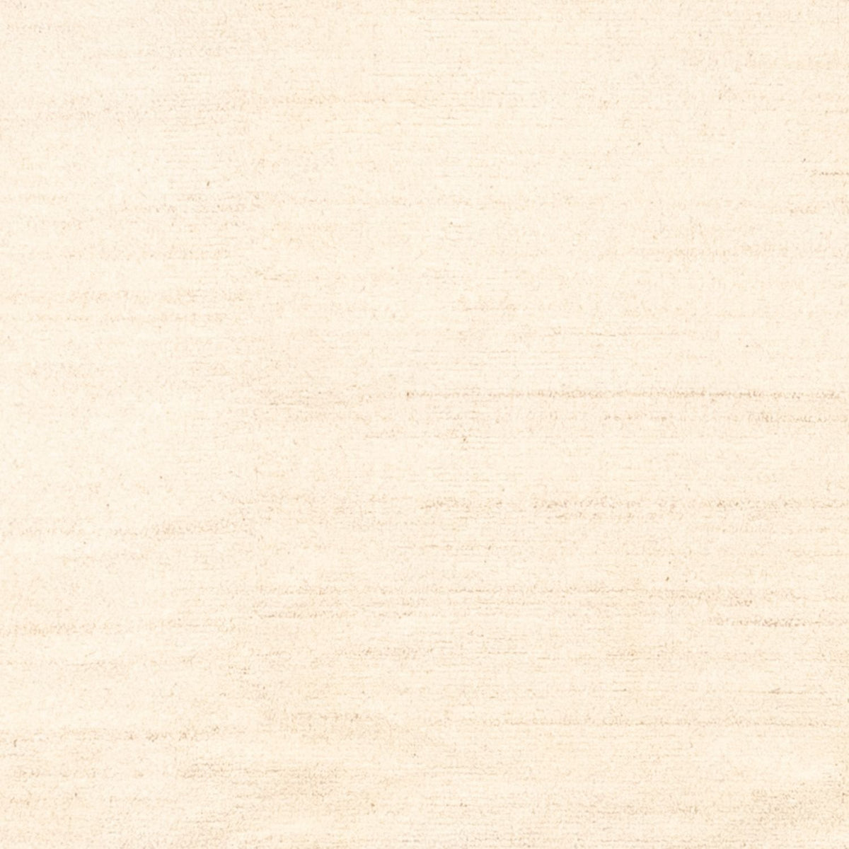 Nepal Tæppe - 300 x 250 cm - beige