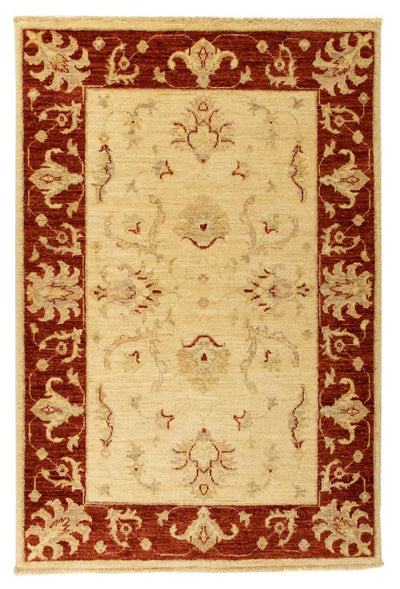 Ziegler Carpet 80x120cm - Orientalsk tæppe