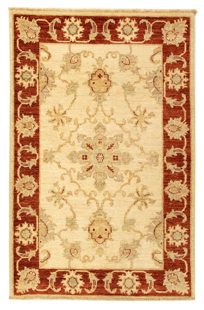 Ziegler Carpet 79x124cm - Orientalsk tæppe