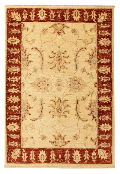 Ziegler Carpet 80x116cm - Orientalsk tæppe