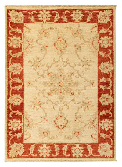 Ziegler Carpet 83x117cm - Orientalsk tæppe