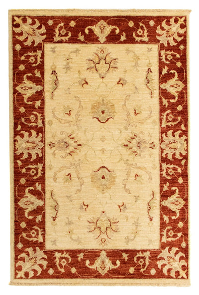 Ziegler Carpet 82x120cm - Orientalsk tæppe