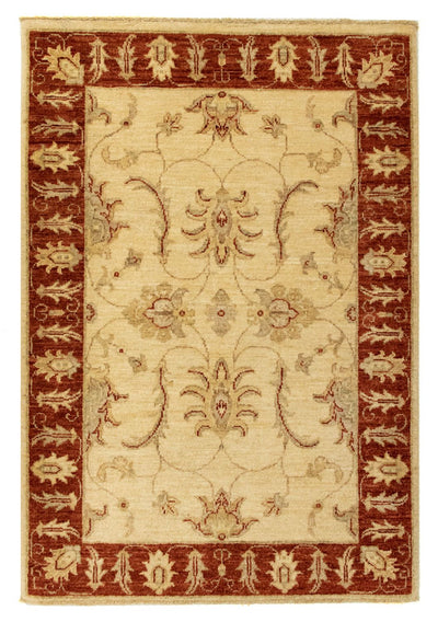 Ziegler Carpet 81x115cm - Orientalsk tæppe