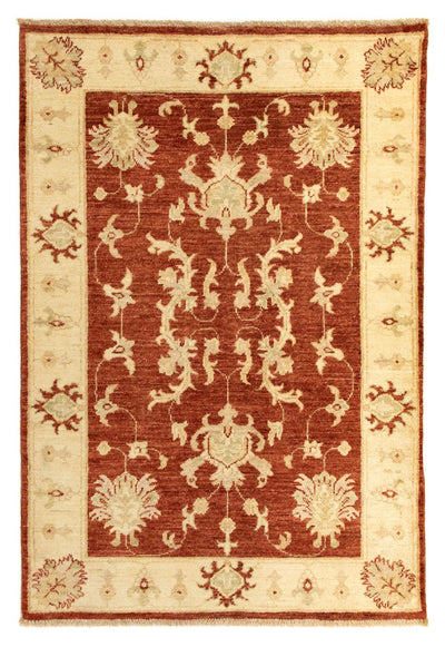 Ziegler Carpet 80x120cm - Orientalsk tæppe