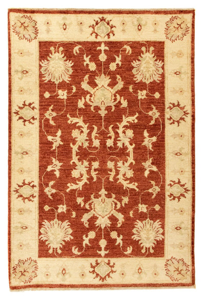 Ziegler Carpet 78x119cm - Orientalsk tæppe
