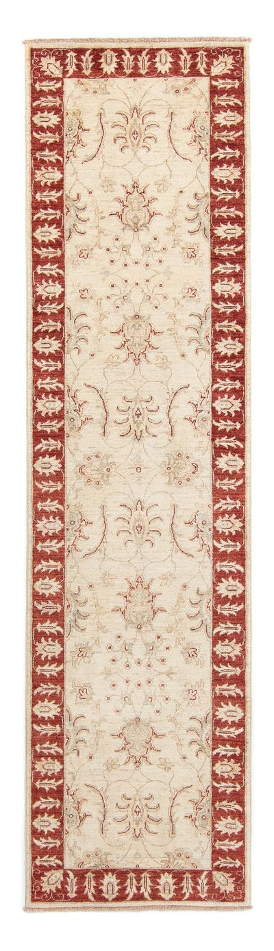 Ziegler Carpet 74x284cm - Persisk tæppe