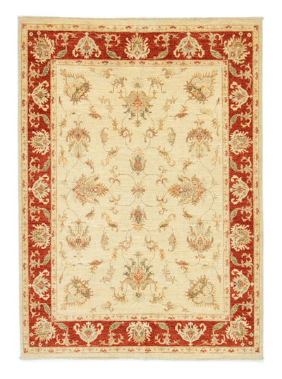 Ziegler Carpet 148x200cm - Orientalsk tæppe