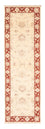 Løber Ziegler Carpet - 239 x 74 cm - beige