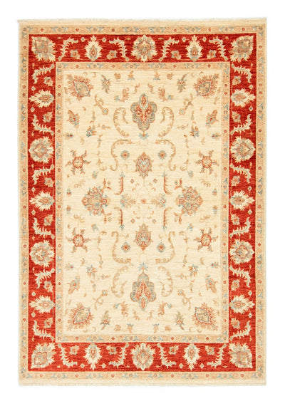 Ziegler Carpet 150x210cm - Orientalsk tæppe