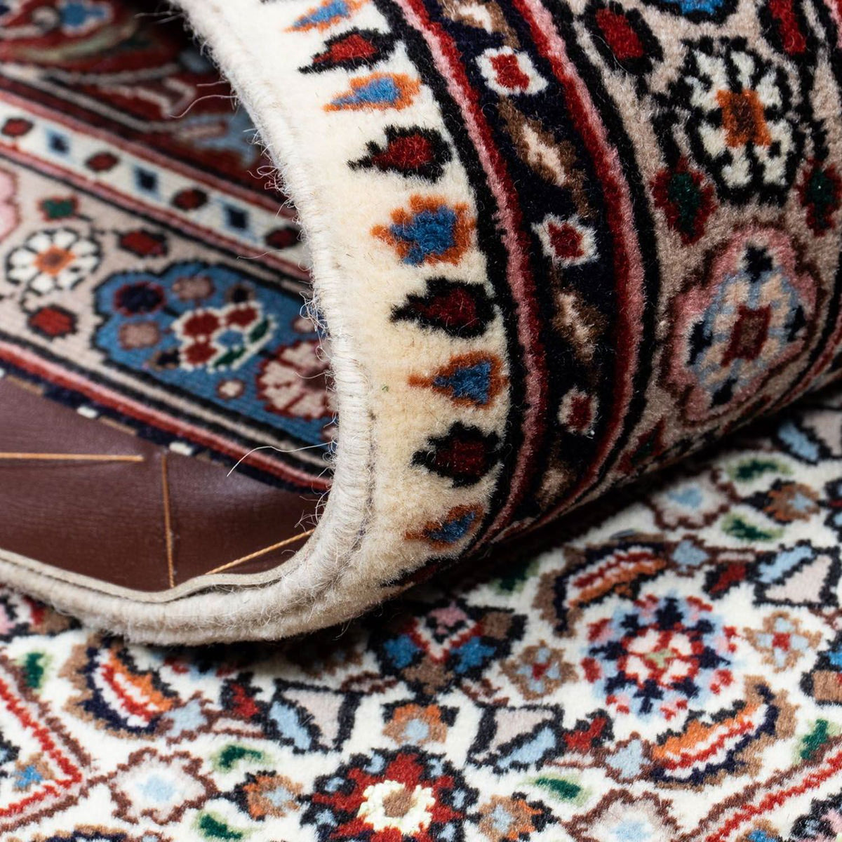 Persisk tæppe - Classic - 290 x 204 cm - beige