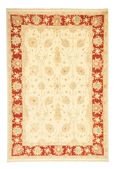 Farahan Tæppe 177x244cm - Orientalsk tæppe