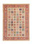 Ziegler Carpet - Bakhtiari - 338 x 247 cm - beige