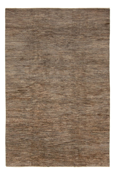 Persisk Gabbeh Tæppe 297x452cm - Perserteppich Wollteppich