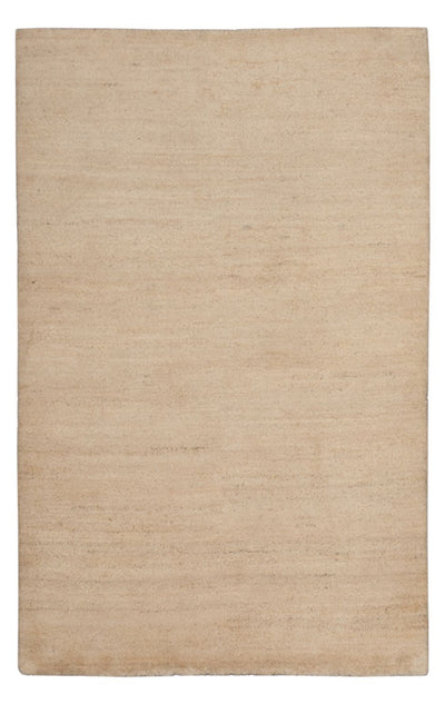 Persisk Gabbeh Tæppe 78x126cm - Perserteppich Wollteppich