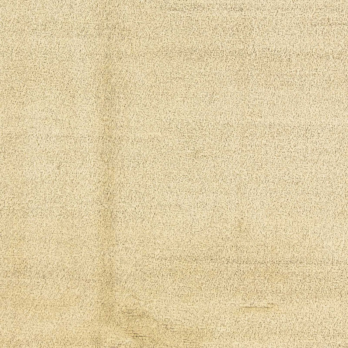 Nepal Tæppe - 300 x 200 cm - beige