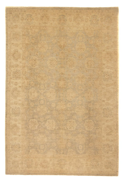 Farahan Tæppe 295x417cm - Persisk tæppe