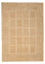 Ziegler Carpet - 234 x 171 cm - beige