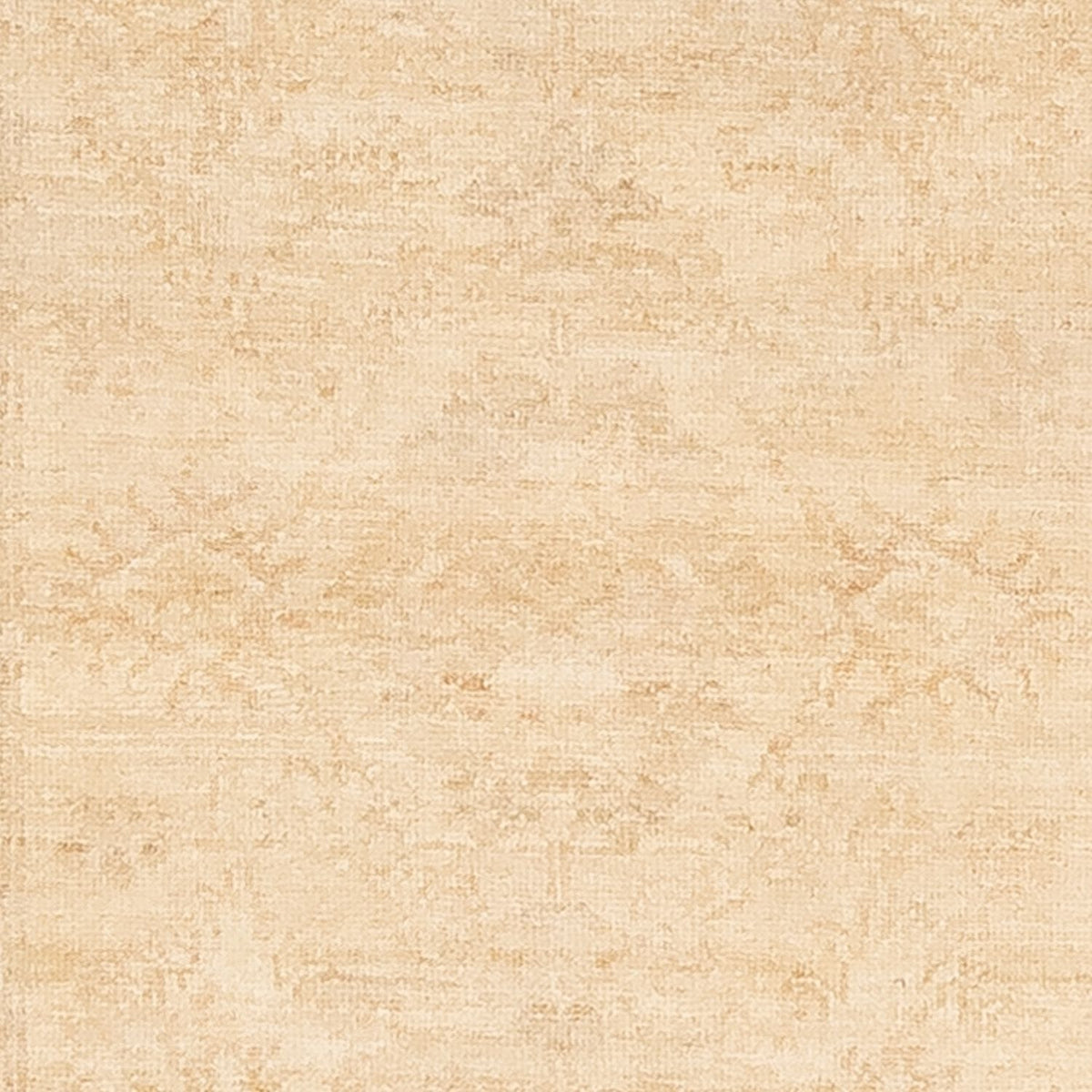 Løber Ziegler Carpet - 242 x 80 cm - beige