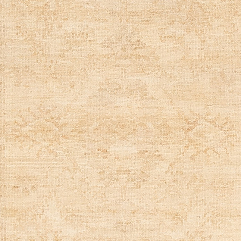 Løber Ziegler Carpet - 242 x 80 cm - beige