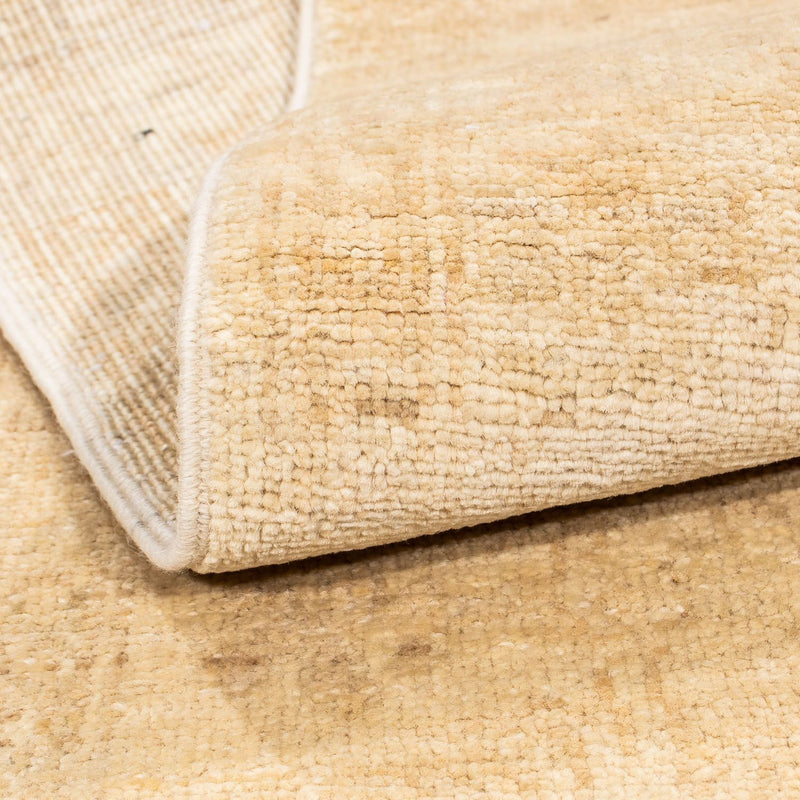 Løber Ziegler Carpet - 242 x 80 cm - beige