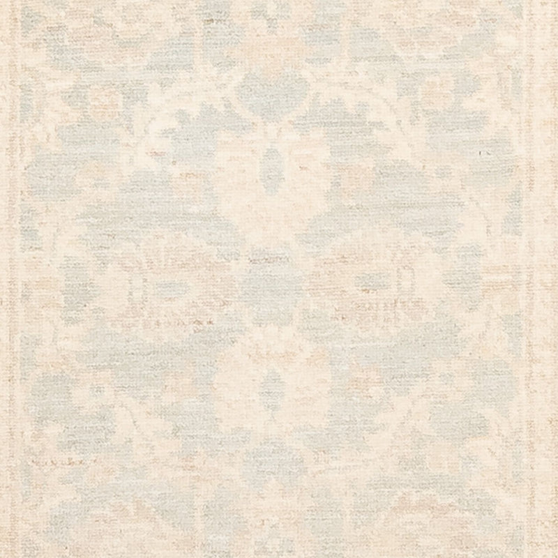 Løber Ziegler Carpet - 245 x 78 cm - beige
