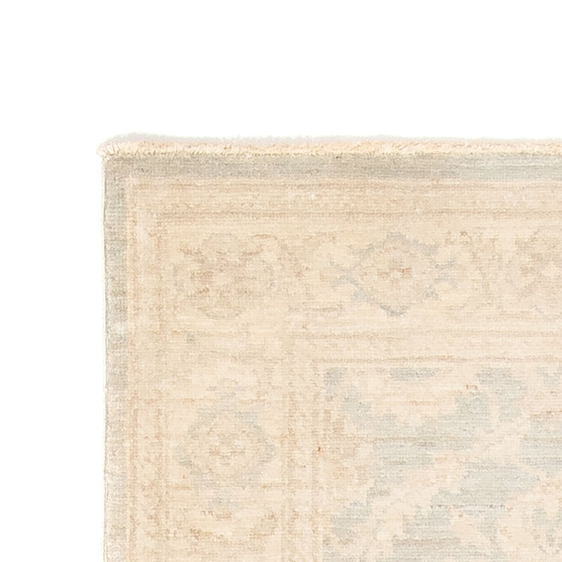 Løber Ziegler Carpet - 245 x 78 cm - beige