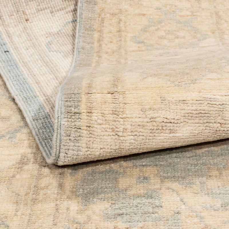 Løber Ziegler Carpet - 245 x 78 cm - beige