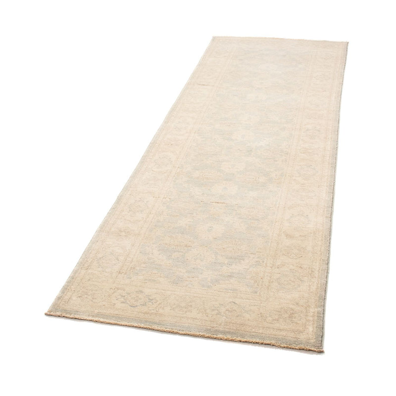 Løber Ziegler Carpet - 245 x 78 cm - beige