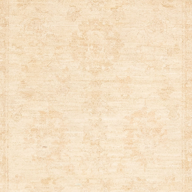 Løber Ziegler Carpet - 245 x 79 cm - beige