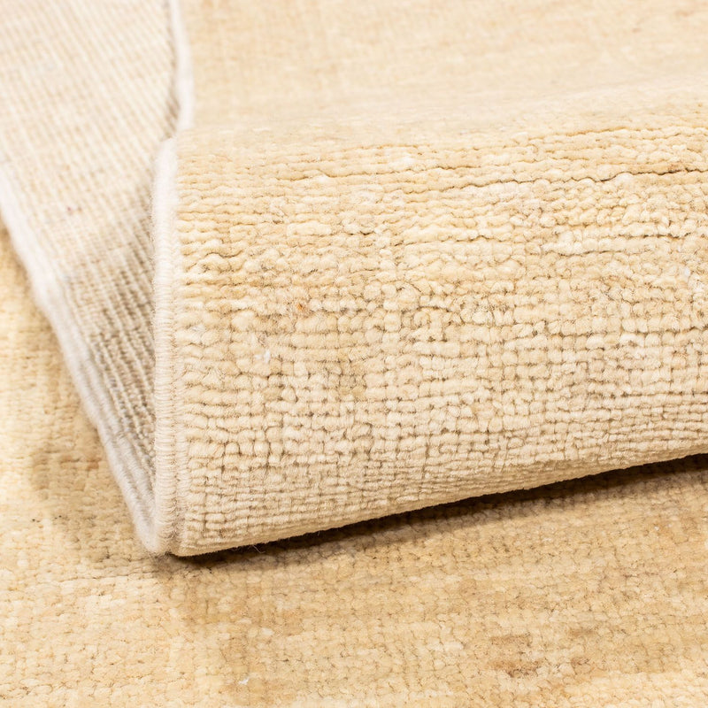 Løber Ziegler Carpet - 245 x 79 cm - beige