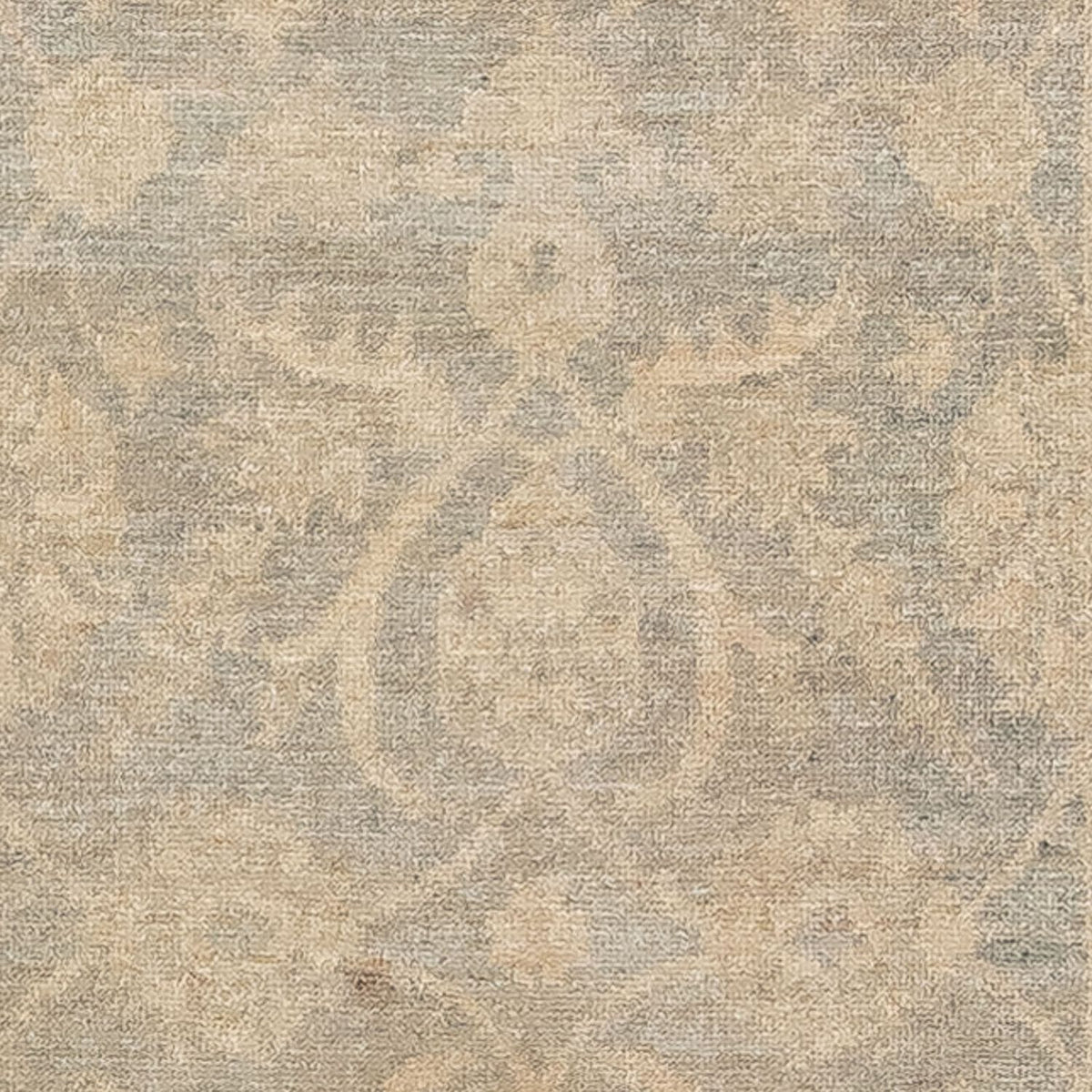 Løber Ziegler Carpet - 314 x 76 cm - beige