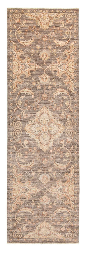 Løber Ziegler Carpet - 283 x 86 cm - beige