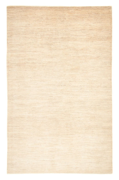 Indo Gabbeh Tæppe 194x309cm - Uldtæppe
