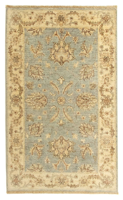 Farahan Tæppe 73x118cm - Orientalsk tæppe