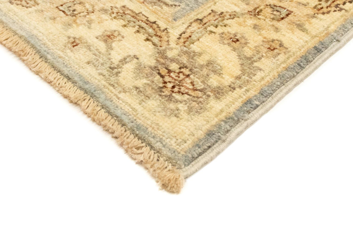 Ziegler Carpet - 118 x 73 cm - beige