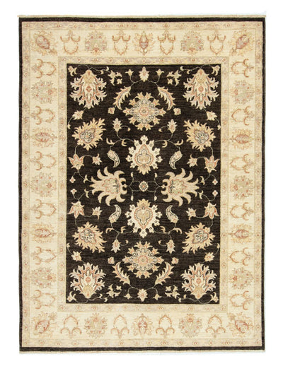 Ziegler Carpet 147x200cm - Orientalsk tæppe