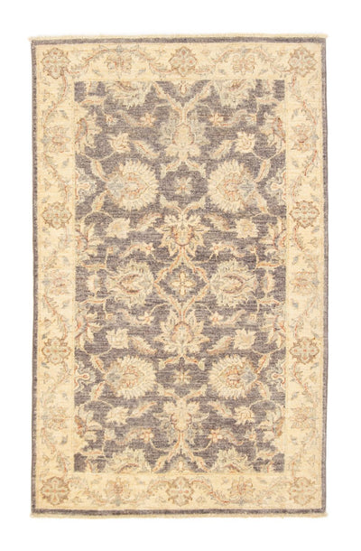 Farahan Tæppe 89x148cm - Orientalsk tæppe
