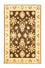 Ziegler Carpet - 150 x 97 cm - brun