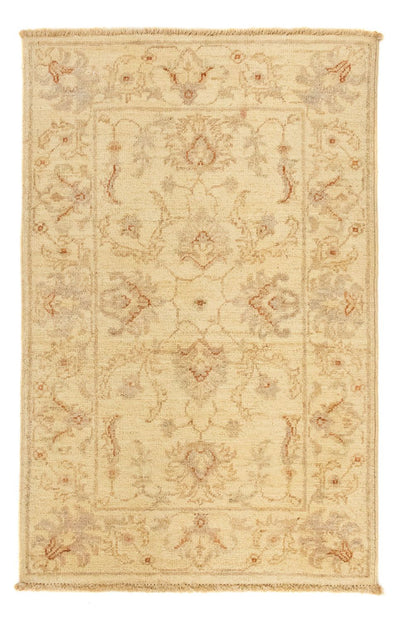 Ziegler Carpet 57x90cm - Orientalsk tæppe