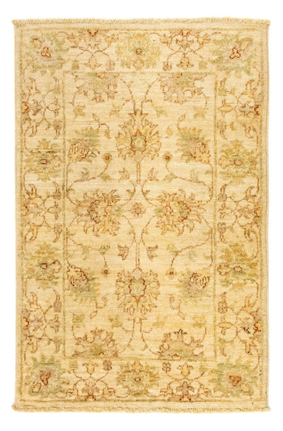 Ziegler Carpet 60x90cm - Orientalsk tæppe
