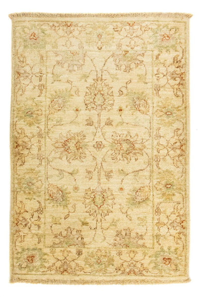 Ziegler Carpet 60x90cm - Orientalsk tæppe