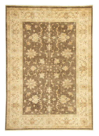 Ziegler Carpet 172x238cm - Orientalsk tæppe