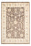 Ziegler Carpet - 236 x 166 cm - beige