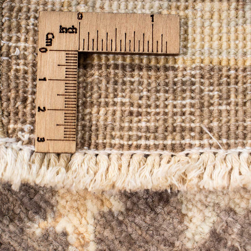 Ziegler Carpet - 236 x 166 cm - beige